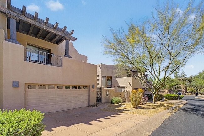 Photo - 28444 N 101st Pl