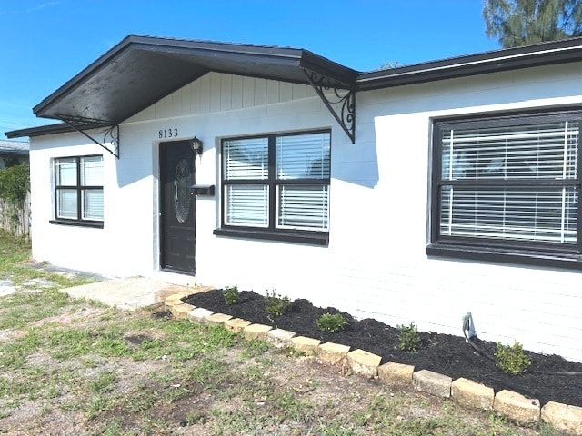 Building Photo - 8133 65th Way N Rental