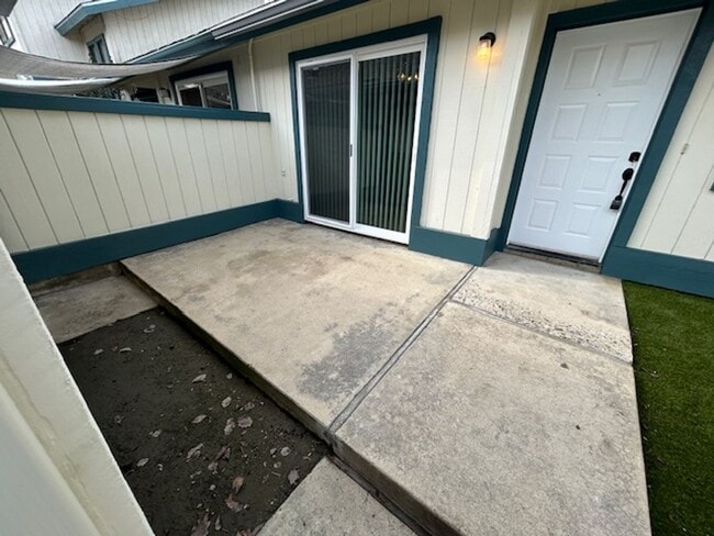 Photo - Beautiful Newly Remodeled 2 Bedroom 2 Bathroom Condo in SE Visalia!