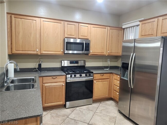 Building Photo - 2453 Erastus Dr