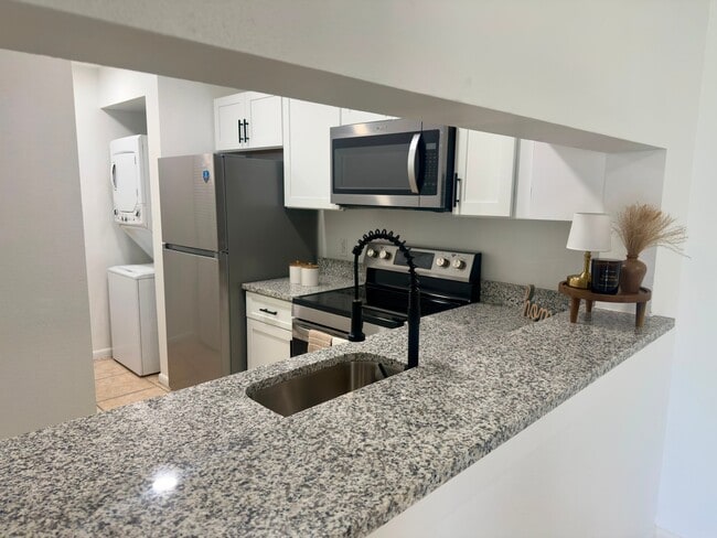 Photo - 5219 Via Hacienda Cir Unit 109