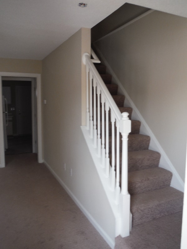 3194 Charlie Williams Rd