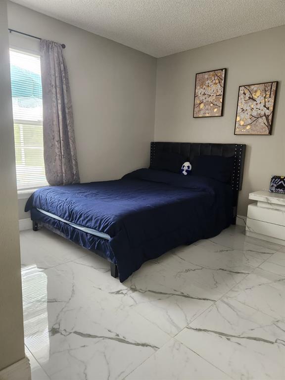 Photo - 17312 Silver Creek Ct