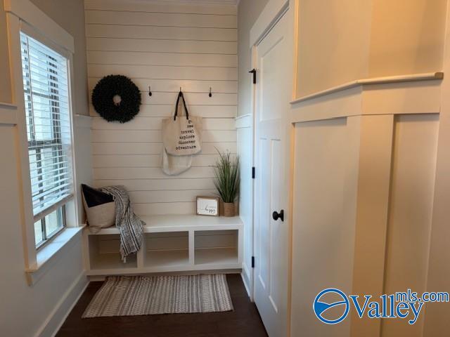 Photo - 171 John Deere Way