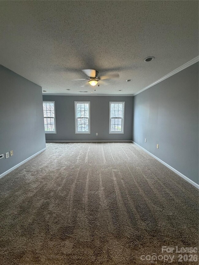 Photo - 110 Steam Engine Dr