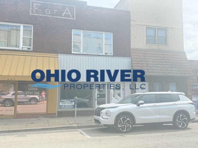Building Photo - 108 S 4th St Unit 3