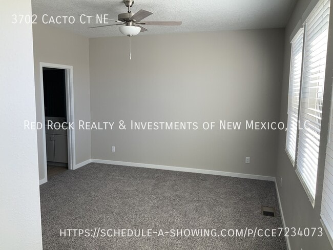 Photo - 3702 Cacto Ct