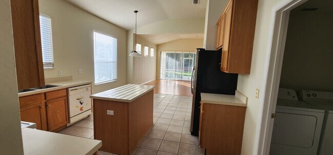 Photo - 2169 Granger Ave