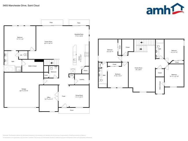 Photo - 5405 Manchester Dr