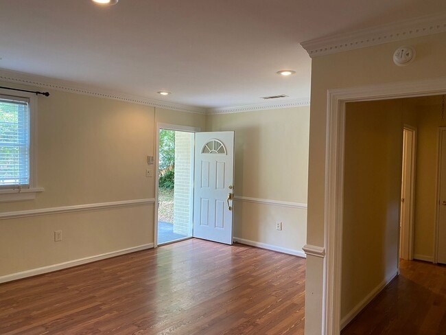 Photo - Forest Acres