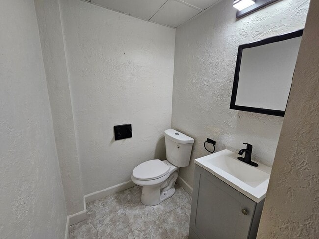 Photo - Newly updated 3 bedroom 2 bathroom home in...