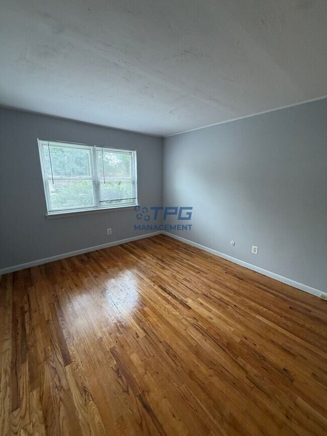 Photo - 239 Spring St Unit A-5