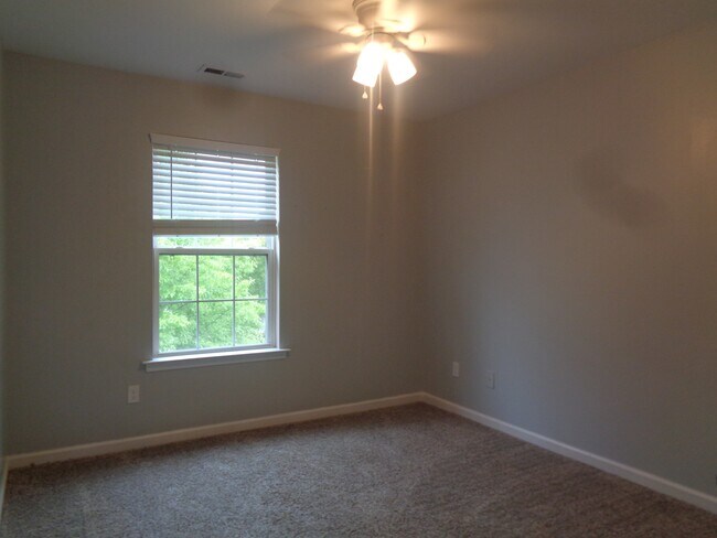 Photo - 1206 Maroon Dr Casa Adosada