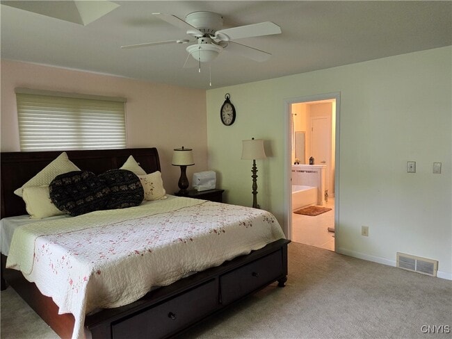 Building Photo - 6204 Keystone Way Rental