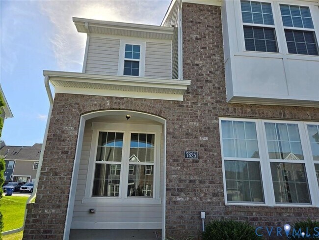 Photo - 7825 Old Guild Rd