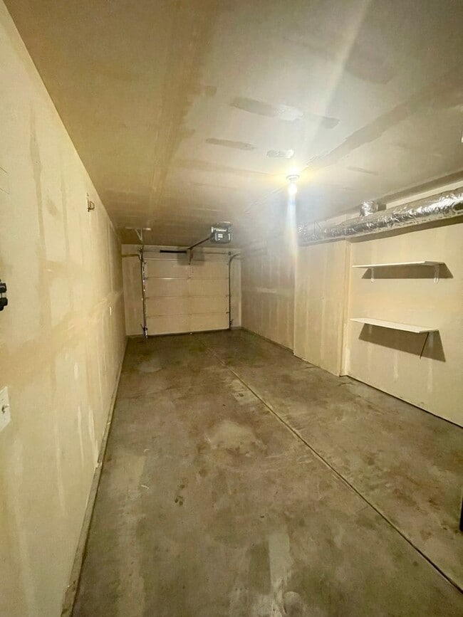 Photo - 3484 Vela Pl Unit 3484 Vela Pl #B