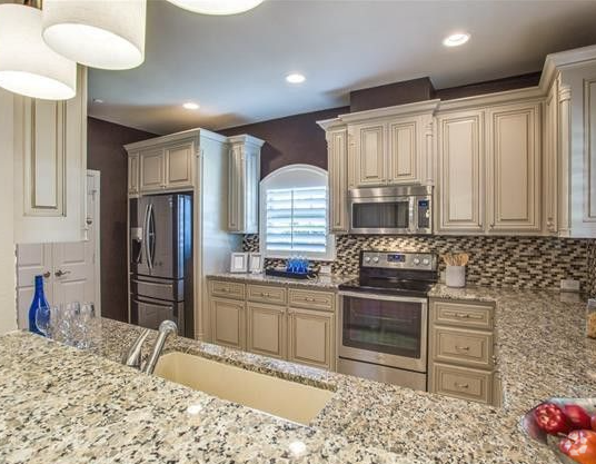 Building Photo - 3075 Willow Grove Blvd Unit 22622 Rental