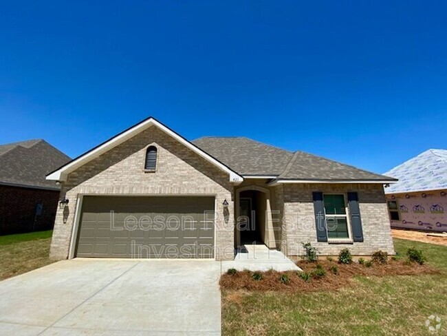 Building Photo - 421 Zinfandel Pl Rental