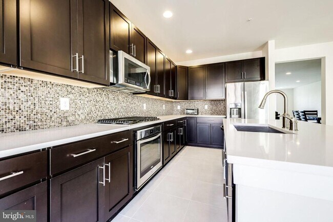 Photo - 1224 Main Line Blvd Unidad 102