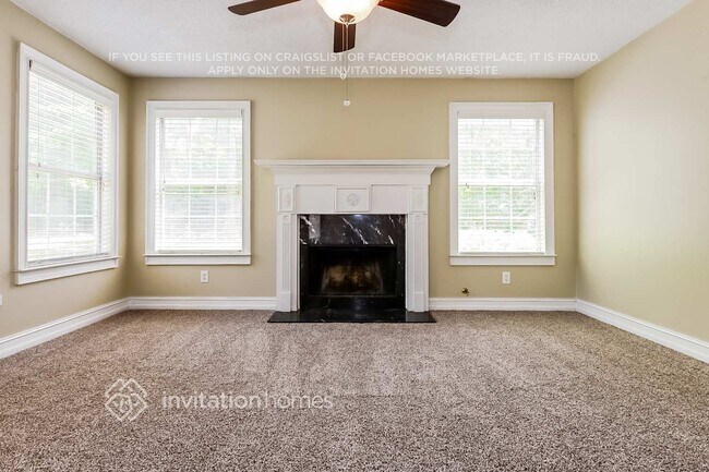 Photo - 148 Emerald Ln