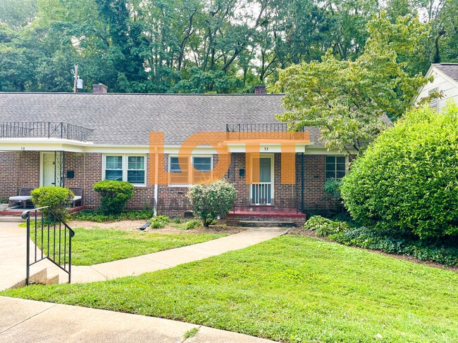 Photo - 600 University Rdg Unidad 33