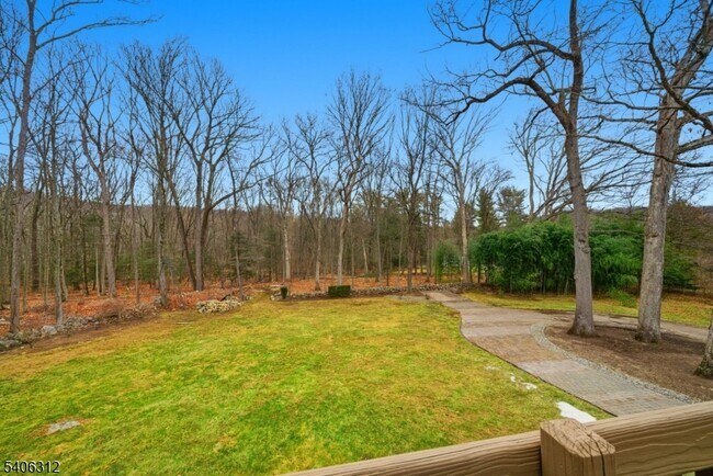 Photo - 12 McCaffrey Ln