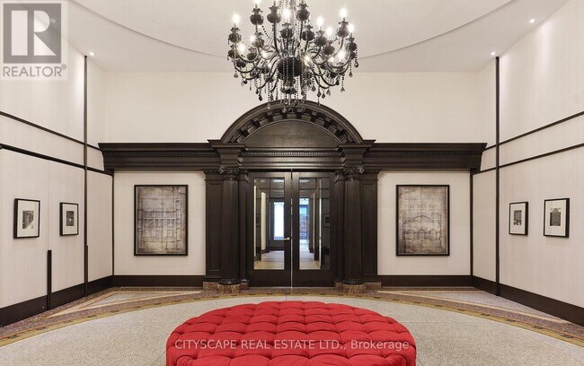 Photo - 197 Yonge St Unit 4909