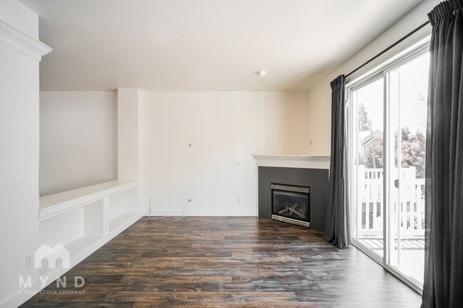 Photo - 13908 NE 23rd Ave