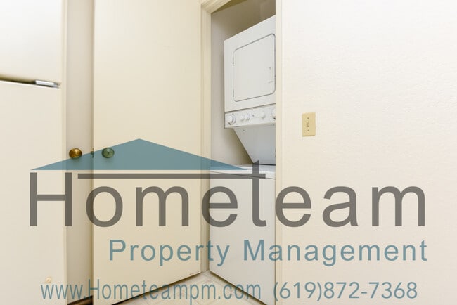 Photo - 1 BR / 1 BA 723 SQFT Carlsbad / La Costa Condo