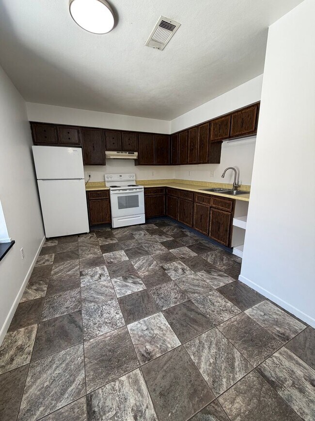 Photo - 8510 14th St W Unidad 4