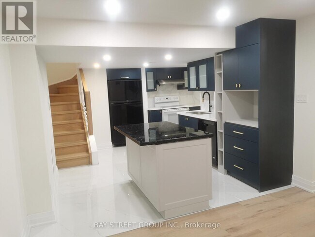 Photo - 3 Feltham Rd