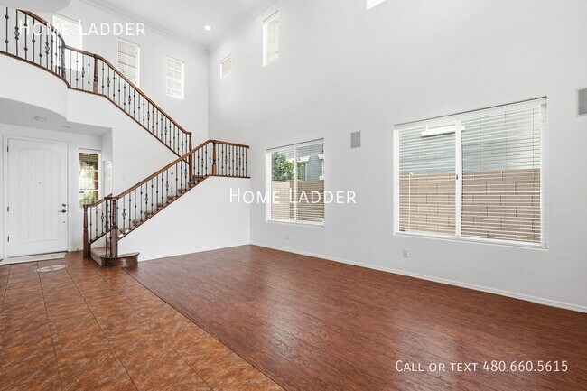 Photo - 3411 E Mesquite St