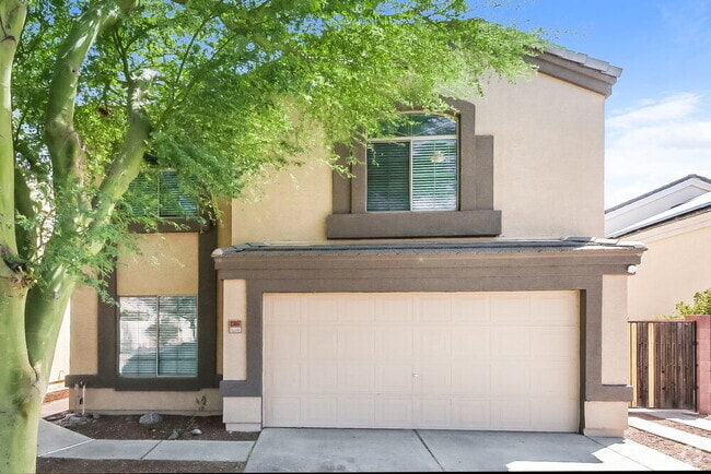 Building Photo - 23887 W Lasso Ln Rental