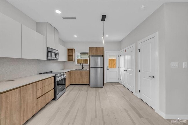 Photo - 24 N 25th St Unit 4