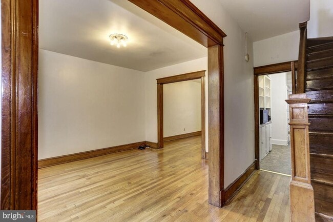 Photo - 1015 Quebec Place NW