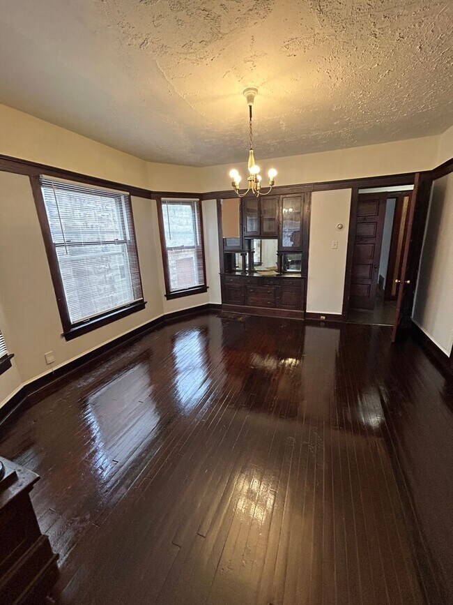 Photo - 2621N15thK Unidad 2621-L