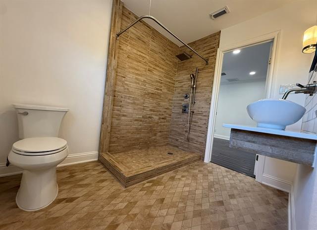 Photo - 9942 Mixon Dr