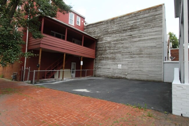 Photo - 300 S 2nd St Unit 300 S 2nd St- 1