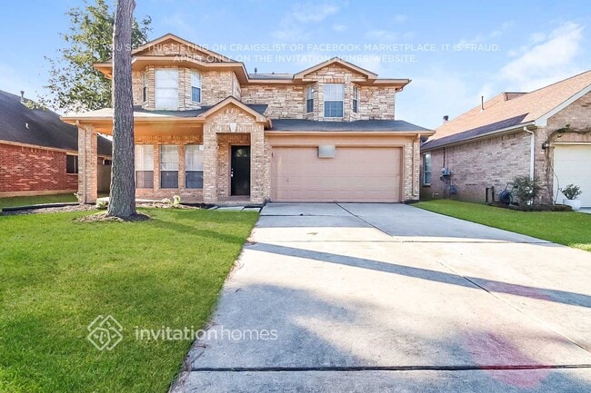 Building Photo - 19719 Morning Glory Terrace Ct