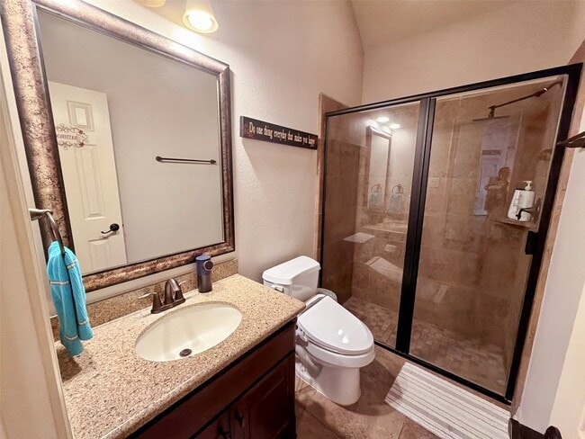 Photo - 29011 Powder Ridge Dr