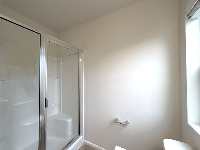 Photo - New Build, Timeless Vibes in this 4 bedroo...