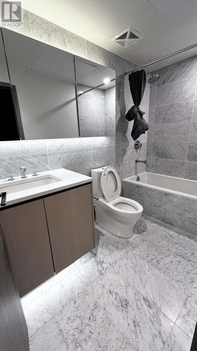 Photo - 95 McMahon Dr Unit 3006