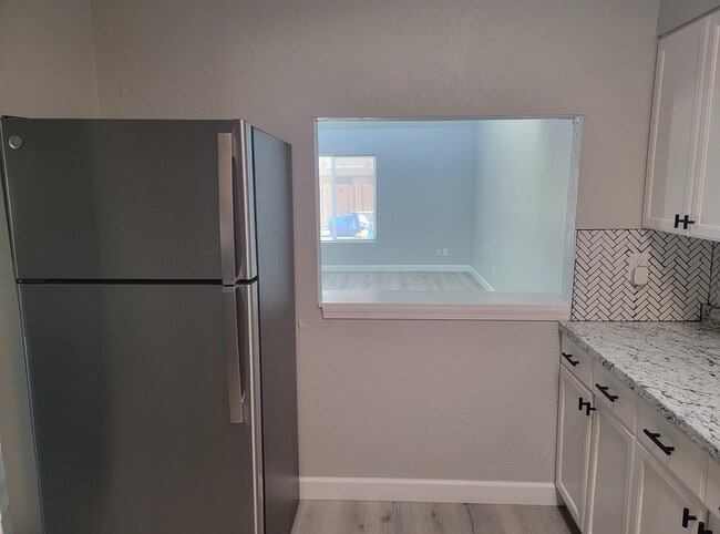 Photo - 3457 E Pima St