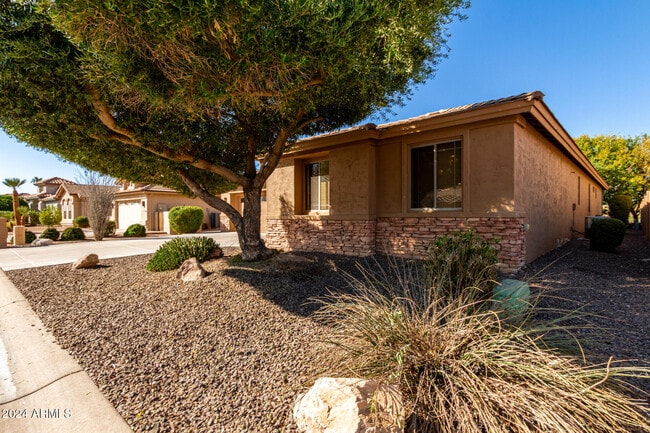 Photo - 24008 S Starcrest Dr