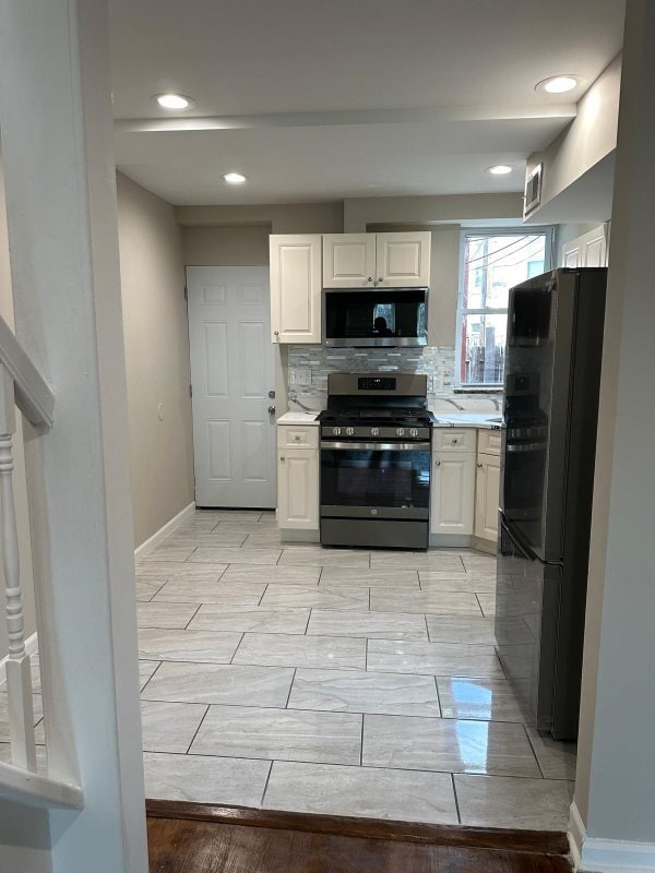 Photo - 1204W Cross St