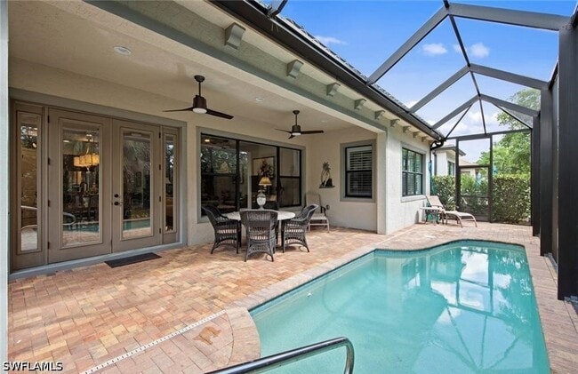 Photo - 9244 Glenforest Dr