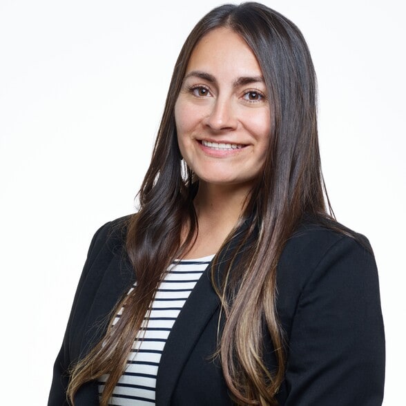 Primary Contact Photo