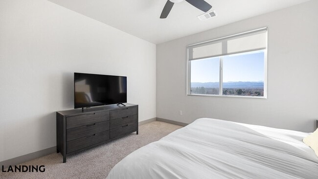 300 E Fremont Pl Unit 3-102