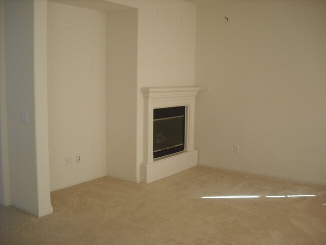 Photo - Love living near the Beach into this spacious 5 bedroom home