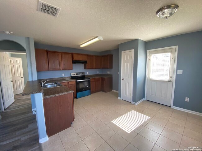 Photo - 10918 Acorn Canyon